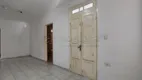 Foto 8 de Casa com 3 Quartos à venda, 217m² em Santo Amaro, Recife