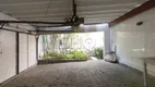 Foto 19 de Casa com 3 Quartos à venda, 350m² em Vila Madalena, São Paulo