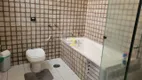 Foto 14 de Apartamento com 3 Quartos à venda, 260m² em Santa Cecília, São Paulo