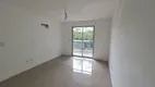 Foto 23 de Apartamento com 3 Quartos à venda, 116m² em Recreio Dos Bandeirantes, Rio de Janeiro