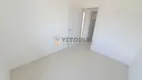 Foto 13 de Apartamento com 3 Quartos à venda, 86m² em Indaiá, Caraguatatuba