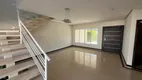 Foto 19 de Casa de Condomínio com 3 Quartos para alugar, 280m² em Condominio Figueira I, São José do Rio Preto