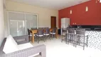 Foto 31 de Casa de Condomínio com 3 Quartos à venda, 234m² em Chácara Primavera, Jaguariúna
