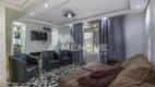 Foto 16 de Casa com 3 Quartos à venda, 240m² em Sarandi, Porto Alegre