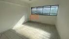 Foto 8 de Sala Comercial à venda, 630m² em Paquetá, Belo Horizonte