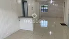 Foto 8 de Casa com 2 Quartos à venda, 60m² em Sao Jose, Passo Fundo