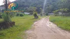 Foto 8 de Lote/Terreno à venda, 20000m² em Lagoinha, Ubatuba