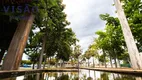 Foto 21 de Casa de Condomínio com 3 Quartos à venda, 205m² em Nova Betania, Mossoró