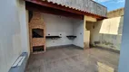 Foto 2 de Casa com 2 Quartos à venda, 60m² em Cidade Santa Julia, Itanhaém