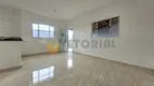 Foto 4 de Casa com 2 Quartos à venda, 82m² em Balneário dos Golfinhos , Caraguatatuba