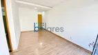 Foto 5 de Apartamento com 3 Quartos à venda, 89m² em Castelo, Belo Horizonte