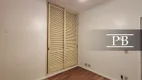 Foto 21 de Apartamento com 4 Quartos para venda ou aluguel, 283m² em Leblon, Rio de Janeiro