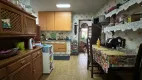 Foto 21 de Casa de Condomínio com 3 Quartos à venda, 200m² em Alto, Teresópolis