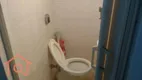 Foto 4 de Sobrado com 2 Quartos à venda, 140m² em Jabaquara, São Paulo