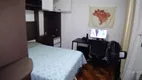 Foto 6 de Apartamento com 2 Quartos à venda, 65m² em Santa Teresa, Rio de Janeiro