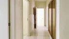 Foto 14 de Apartamento com 3 Quartos à venda, 122m² em Higienópolis, São Paulo