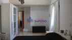 Foto 12 de Sobrado com 4 Quartos à venda, 306m² em Vila Rosalia, Guarulhos