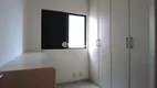 Foto 12 de Apartamento com 3 Quartos à venda, 80m² em Jardim Bela Vista, Santo André