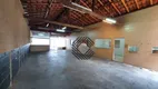 Foto 13 de Ponto Comercial para venda ou aluguel, 252m² em Vila Trujillo, Sorocaba