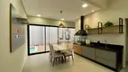 Foto 8 de Casa de Condomínio com 3 Quartos à venda, 232m² em Condomínio Residencial Água Verde, Atibaia