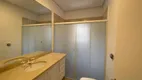 Foto 12 de Casa de Condomínio com 4 Quartos à venda, 465m² em Panamby, São Paulo