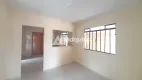 Foto 9 de Casa com 3 Quartos à venda, 98m² em Estrela, Ponta Grossa