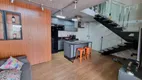 Foto 18 de Apartamento com 1 Quarto à venda, 70m² em Pompeia, São Paulo