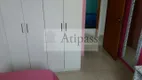 Foto 13 de Apartamento com 3 Quartos à venda, 64m² em Baeta Neves, São Bernardo do Campo