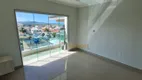 Foto 9 de Casa de Condomínio com 3 Quartos à venda, 266m² em Guriri, Cabo Frio