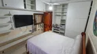 Foto 9 de Apartamento com 3 Quartos à venda, 160m² em Ingá, Niterói