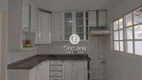 Foto 10 de Casa de Condomínio com 2 Quartos à venda, 75m² em Jardim Guerreiro, Cotia