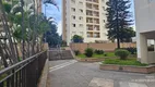 Foto 29 de Apartamento com 2 Quartos à venda, 57m² em Jardim Esmeralda, São Paulo