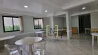 Foto 21 de Apartamento com 3 Quartos à venda, 70m² em Vila Monumento, São Paulo