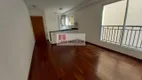 Foto 3 de Apartamento com 1 Quarto para alugar, 45m² em Higienópolis, São Paulo