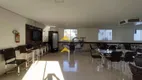 Foto 25 de Apartamento com 2 Quartos à venda, 45m² em Gleba Fazenda Palhano, Londrina