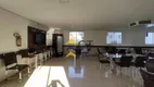 Foto 25 de Apartamento com 2 Quartos para alugar, 45m² em Gleba Fazenda Palhano, Londrina