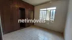 Foto 4 de Casa com 6 Quartos à venda, 268m² em Serrano, Belo Horizonte