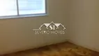 Foto 20 de Apartamento com 2 Quartos à venda, 90m² em Centro, Petrópolis