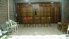 Foto 6 de Casa com 4 Quartos à venda, 316m² em Marechal Rondon, Canoas