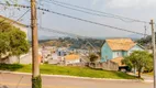 Foto 6 de Casa de Condomínio com 4 Quartos à venda, 324m² em Valville, Santana de Parnaíba