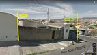 Foto 27 de Casa com 2 Quartos à venda, 116m² em Nova Vista, Belo Horizonte