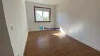 Foto 13 de Apartamento com 2 Quartos à venda, 83m² em Centro, Gramado