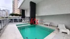 Foto 29 de Apartamento com 2 Quartos à venda, 87m² em Vila Assunção, Praia Grande