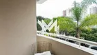 Foto 6 de Apartamento com 2 Quartos à venda, 54m² em Vila Gomes Cardim, São Paulo