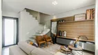 Foto 8 de Casa de Condomínio com 3 Quartos à venda, 173m² em Rondônia, Novo Hamburgo