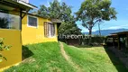 Foto 4 de Casa com 6 Quartos à venda, 338m² em Barra Velha, Ilhabela