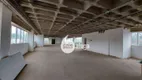 Foto 17 de Sala Comercial para alugar, 240m² em Jardim Santo Antônio, Americana