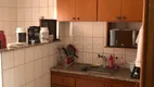 Foto 9 de Apartamento com 1 Quarto à venda, 45m² em Jardim Walkiria, São José do Rio Preto