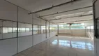 Foto 16 de Prédio Comercial para alugar, 3700m² em Navegantes, Porto Alegre