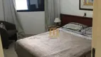 Foto 16 de Flat com 1 Quarto para alugar, 36m² em Jardim São Dimas, São José dos Campos